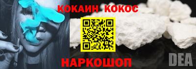 прущие грибы Пенза