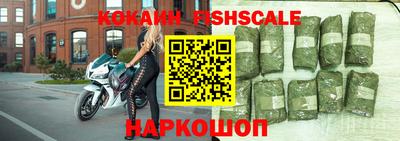 прущие грибы Пенза