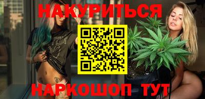 прущие грибы Пенза