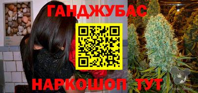 прущие грибы Пенза