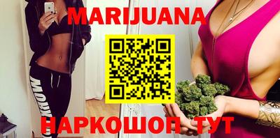 прущие грибы Пенза